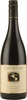 Clos Pegase Mitsuko's Vineyard Pinot Noir 2012, Carneros Bottle