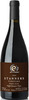 Stanners Pinot Noir 2012, VQA Prince Edward County Bottle