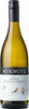 40 Knots Reserve Chardonnay 2012, Vancouver Island Bottle
