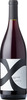 8th Generation Pinot Noir 2012, Okanagan Valley Bottle