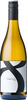 8th Generation Chardonnay 2014, Okanagan Valley Bottle