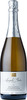 Angels Gate Archangel Chardonnay 2011, Niagara Peninsula Bottle
