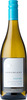 Arrowleaf Pinot Gris 2014, BC VQA Okanagan Valley Bottle