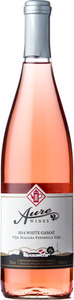 Aure White Gamay 2014, Vinemount Ridge Bottle