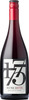 Bench 1775 Pinot Noir 2013, BC VQA Okanagan Valley Bottle