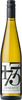 Bench 1775 Gewurtztraminer 2014, Okanagan Valley Bottle