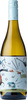 Blasted Church Unorthodox Chardonnay 2014, Okanagan Valley Bottle