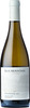 Blue Mountain Reserve Chardonnay 2012, Okanagan Valley Bottle