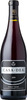 Casa Dea Pinot Noir 2011, VQA Prince Edward County Bottle