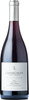 CedarCreek Platinum Block 4 Pinot Noir 2013, BC VQA Okanagan Valley Bottle
