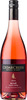 CedarCreek Rosé Pinot Noir 2014, Okanagan Valley Bottle