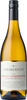 Chaberton Valley Unoaked Chardonnay 2013 Bottle