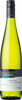 Château Des Charmes Old Vines Riesling 2013, VQA Niagara On The Lake Bottle