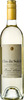 Clos Du Soleil Grower's Series Pinot Blanc 2014, BC VQA Similkameen Valley Bottle