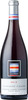 Closson Chase Closson Chase Vineyard Pinot Noir 2012, VQA Prince Edward County Bottle