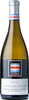 Closson Chase Closson Chase Vineyard Chardonnay 2013, VQA Prince Edward County Bottle