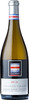 Closson Chase South Clos Chardonnay 2013, VQA Prince Edward County Bottle