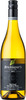 Bricklayer's Reward Big Pond Sauvignon Blanc 2013, VQA Lake Erie North Shore Bottle
