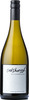 Coolshanagh Chardonnay 2013, Okanagan Valley Bottle