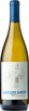 Daydreamer Chardonnay 2013, BC VQA Okanagan Valley Bottle