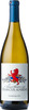 Daydreamer Marcus Ansems Chardonnay 2013, BC VQA Okanagan Valley Bottle