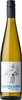 Daydreamer Pinot Gris 2014, BC VQA Okanagan Valley Bottle
