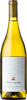 Dirty Laundry Naughty Chardonnay 2012, BC VQA Okanagan Valley Bottle