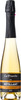 Domaine Labranche Petillant Sparkling Maple Wine 2013 Bottle