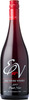 Eau Vivre Pinot Noir 2013, BC VQA Similkameen Valley Bottle