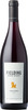 Fielding Estate Pinot Noir 2012, VQA Lincoln Lakeshore, Niagara Peninsula Bottle