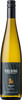 Fielding Estate Bottled Riesling 2014, VQA Beamsville Bench Bottle