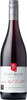 Flat Rock Red Twisted 2012, Niagara Peninsula Bottle