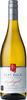 Flat Rock Unplugged Chardonnay 2013, VQA Twenty Mile Bench, Niagara Peninsula Bottle