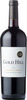 Gold Hill Winery Cabernet Franc 2012, VQA Okanagan Valley Bottle