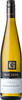 Gray Monk Ehrenfelser Gray Monk Vineyard 2014, BC VQA Okanagan Valley Bottle