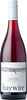 Haywire Pinot Noir 2013, BC VQA Okanagan Valley Bottle