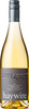 Haywire Switchback Pinot Gris 2013, BC VQA Okanagan Valley Bottle