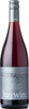 Haywire Canyonview Vineyard Pinot Noir 2012, Okanagan Valley Bottle