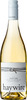 Haywire Pinot Gris 2013, BC VQA Okanagan Valley Bottle