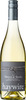 Haywire Sauvignon Blanc Waters & Banks 2014, Okanagan Valley Bottle
