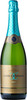 Henry Of Pelham Cuvée Catharine Brut, VQA Niagara Peninsula Bottle