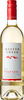 Hester Creek Pinot Gris 2014, BC VQA Okanagan Valley Bottle