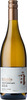 Hillside Reserve Pinot Gris 2014, BC VQA Okanagan Valley Bottle