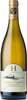 Huff Estates South Bay Vineyards Chardonnay 2012, VQA Prince Edward County Bottle