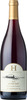 Huff Quarry Road Pinot Noir 2013, VQA Vinemount Ridge Bottle