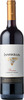 Inniskillin Reserve Series Cabernet Franc 2012, VQA Niagara Peninsula Bottle