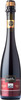 Inniskillin Sparkling Cabernet Franc Icewine 2012, VQA Niagara Peninsula (375ml) Bottle