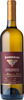 Inniskillin Discovery Series Barrel Fermented Sauvignon Blanc 2014, VQA Niagara Peninsula Bottle