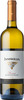 Inniskillin Reserve Series Sauvignon Blanc 2014, VQA Niagara Peninsula Bottle