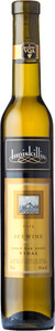 Inniskillin Gold Vidal Icewine 2013, VQA Niagara Peninsula, Ontario (375ml) Bottle